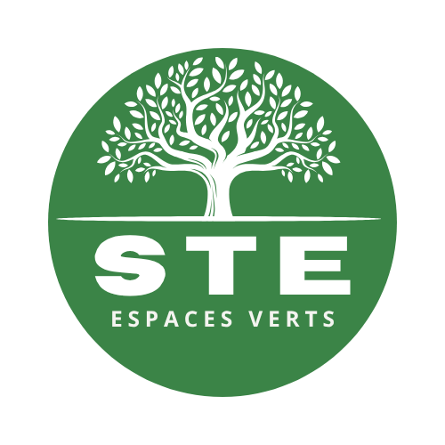 STE Espaces Verts